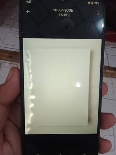 Vivo Y11