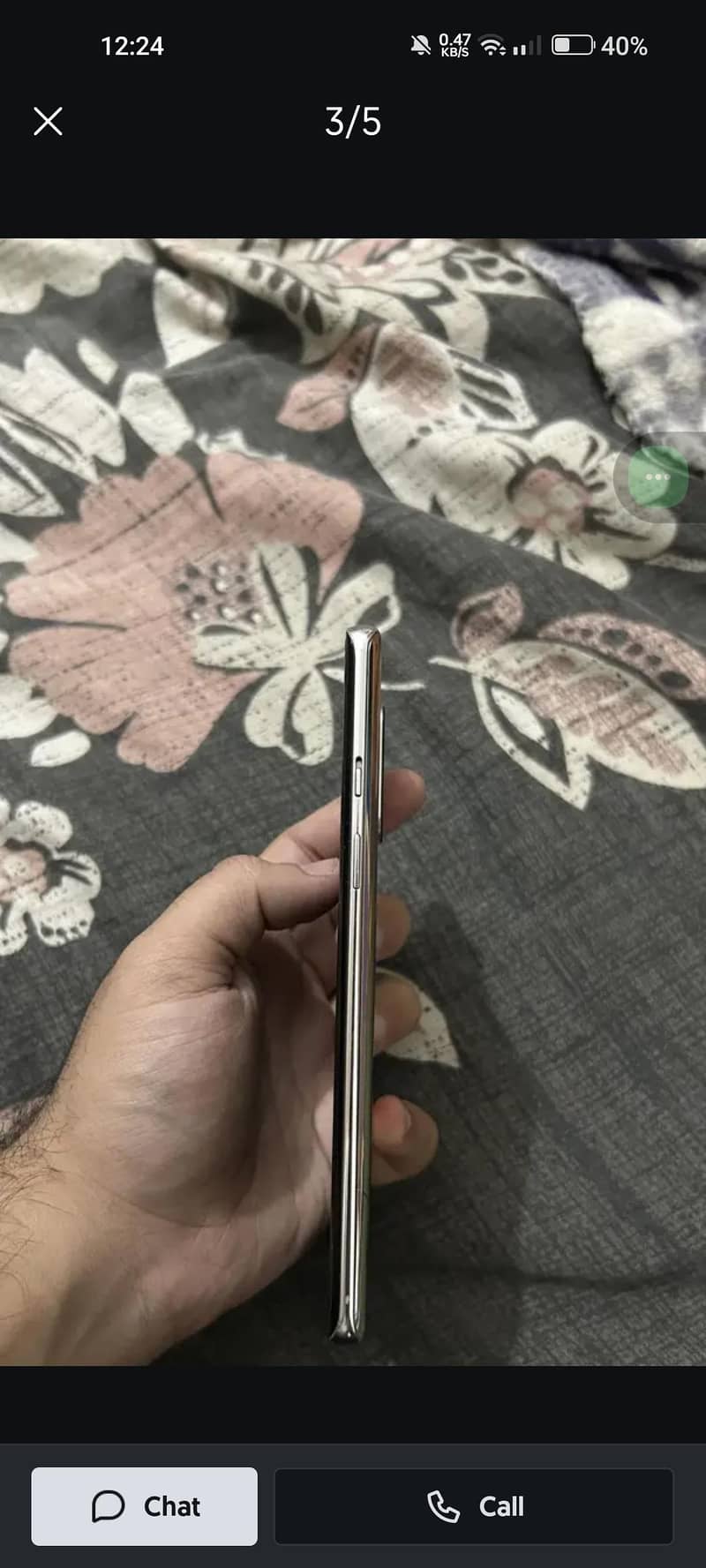 One Plus 8 2
