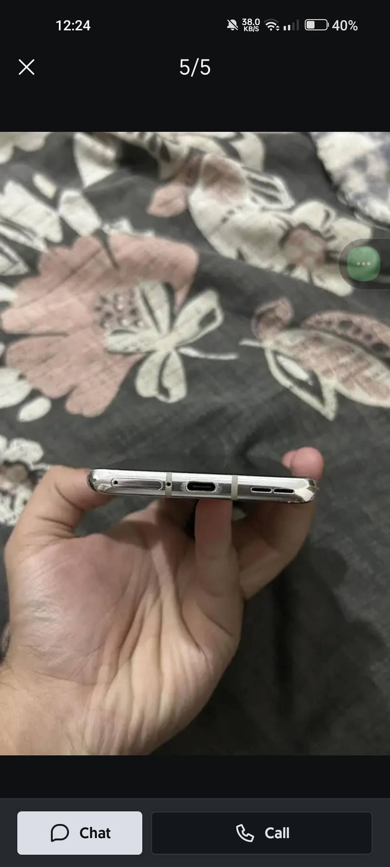 One Plus 8 3