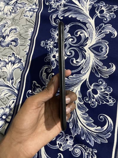 OPPO F5 Youth pta