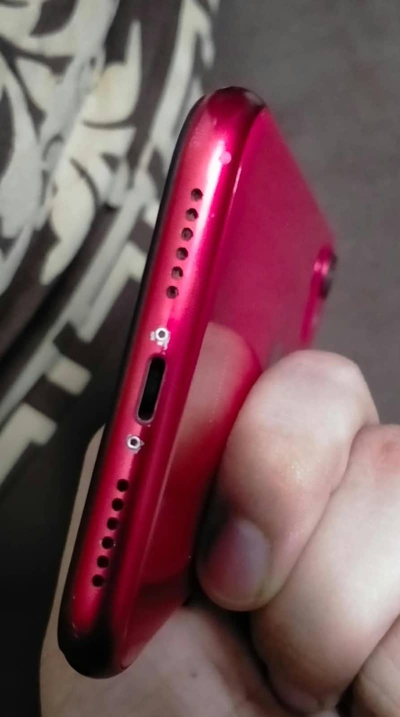 Apple iPhone 11 2