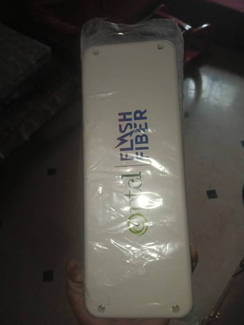 wifi device 1