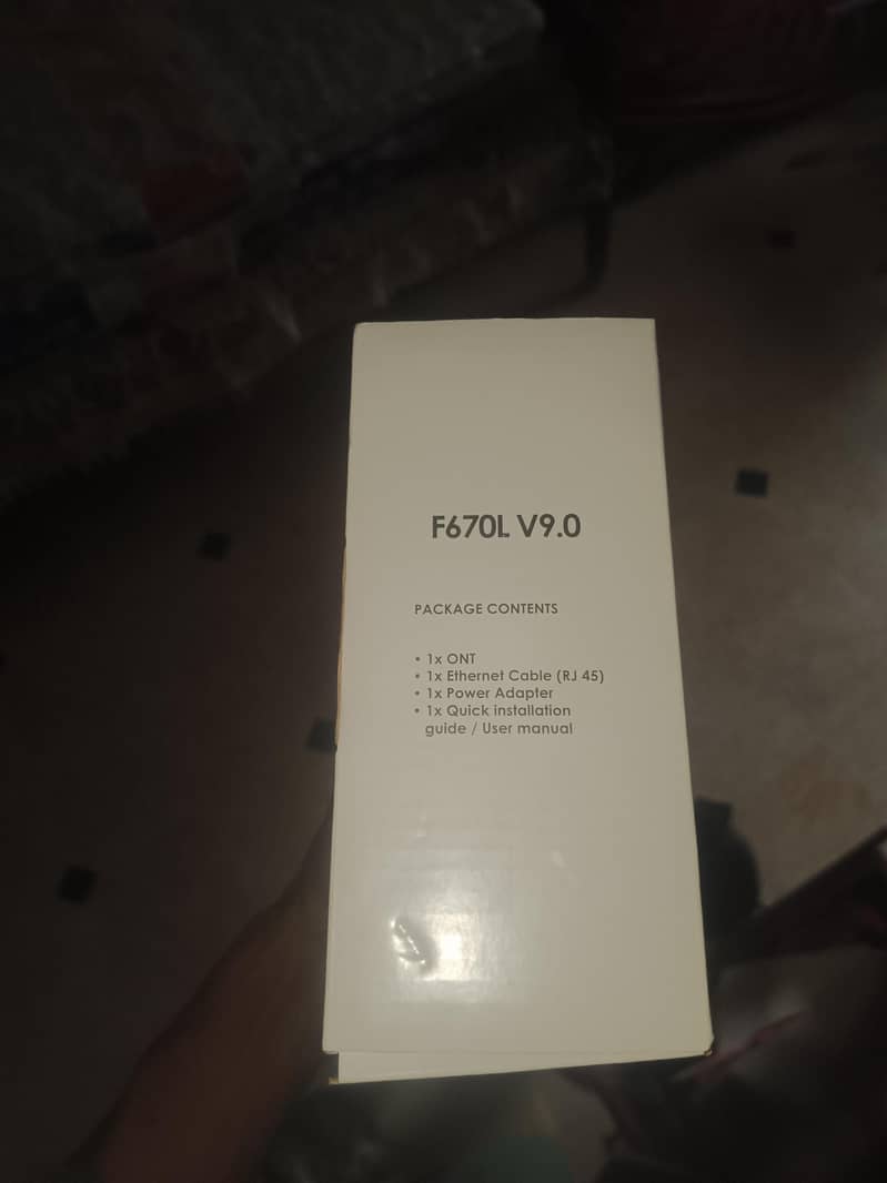 wifi device 2
