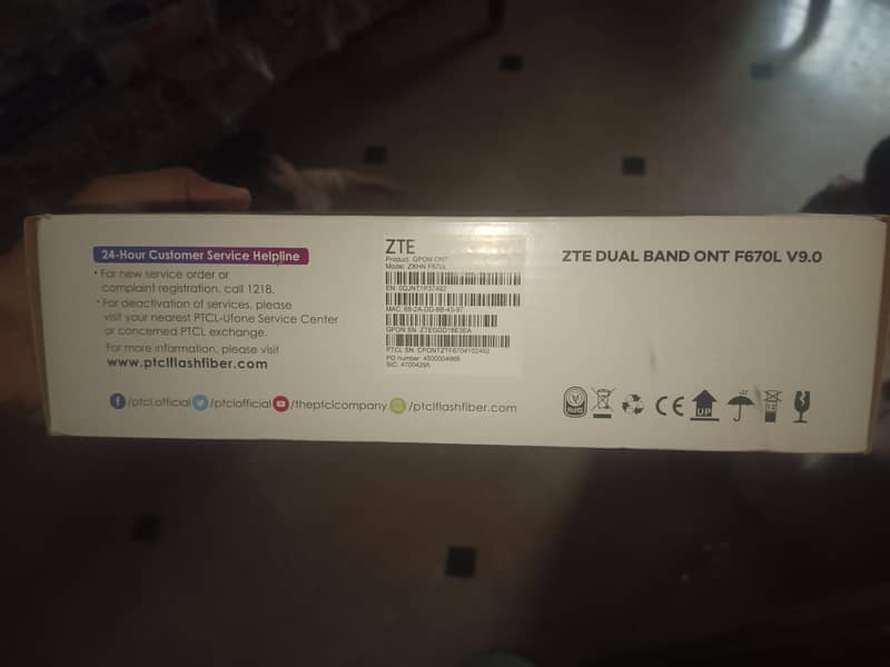 wifi device 3