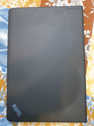10 of 10 laptop for sale