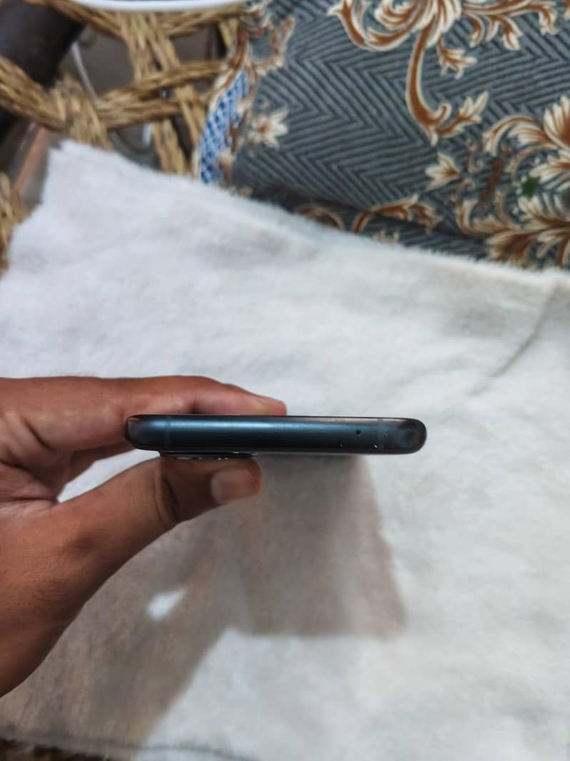 One Plus 9 Pro 5