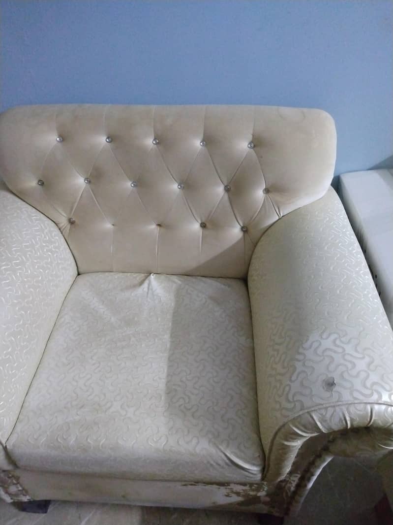 5 seater sofa 0