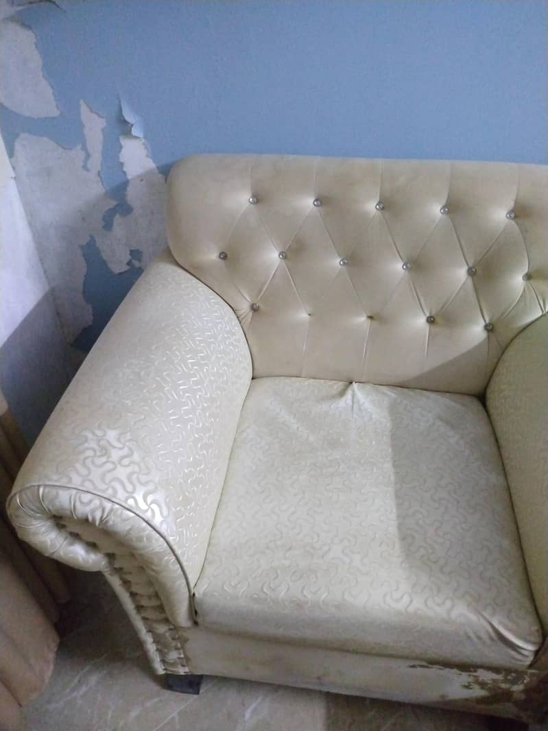 5 seater sofa 1
