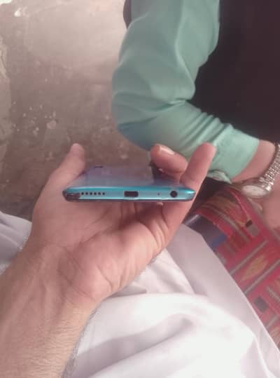 Vivo Other Model