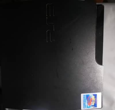 playstation 3