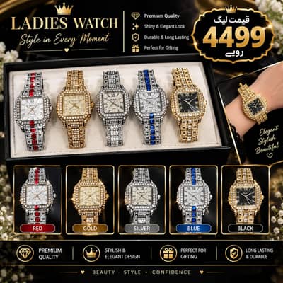 Watches/ Branded Watches/ Luxury Watches/Men Watches