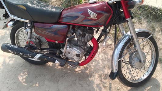 jis ne leni h wo hi rabta krey 130 k se Kam nai deni