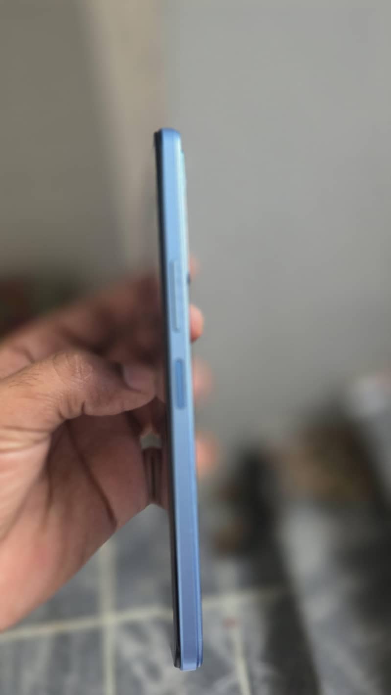 Infinix Note 12 3
