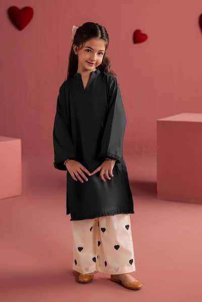 clothes