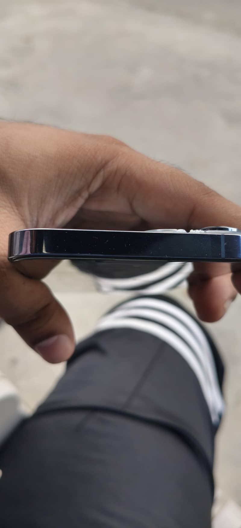 Apple iPhone 13 Pro Max 5