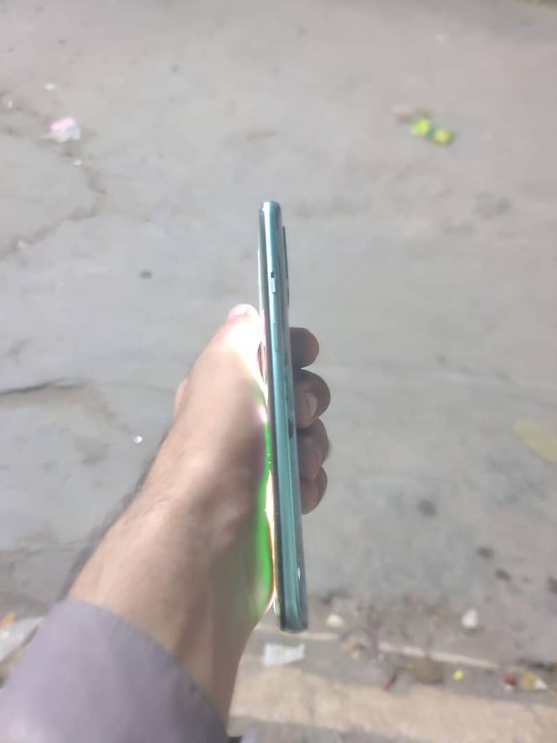ONEPLUS 8T 2