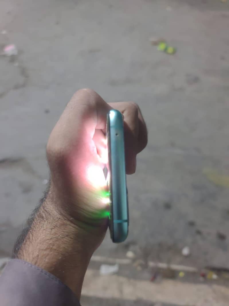 ONEPLUS 8T 3