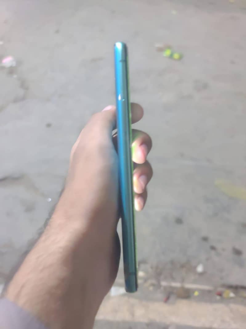 ONEPLUS 8T 4