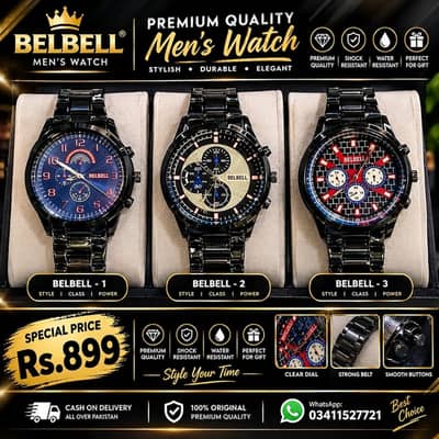 Watches/ Branded Watches/ Luxury Watches/Men Watches WOMEN