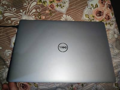 Dell Latitude 5320 16 / 256 Core i5 11gen