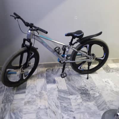 kids bicycle