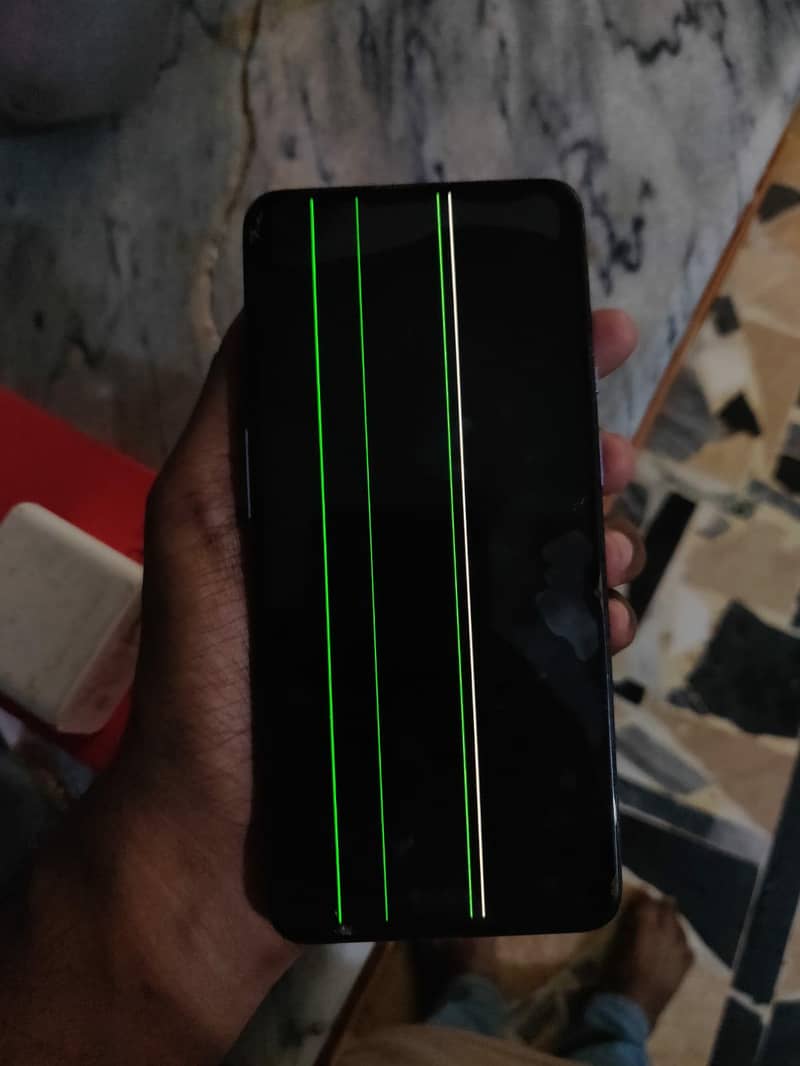 One Plus 9 2
