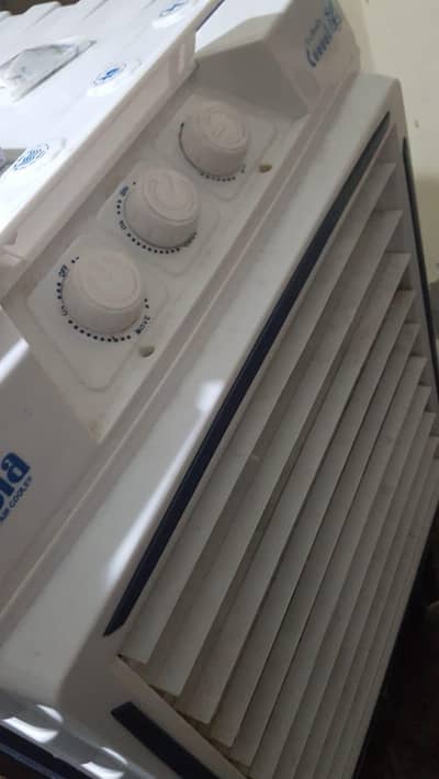 brand new super Asia cooler direct