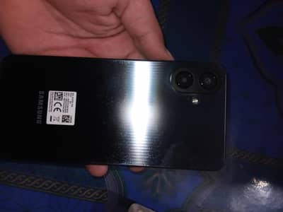 Samsung Mobile A07 5G
