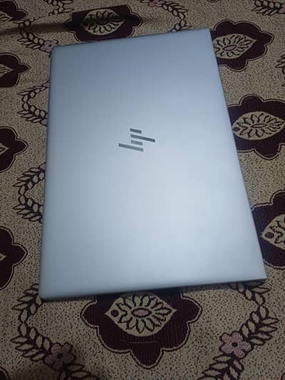 HP ELITEBOOK 850 G5