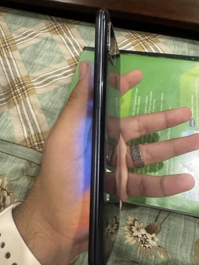 OPPO A15s