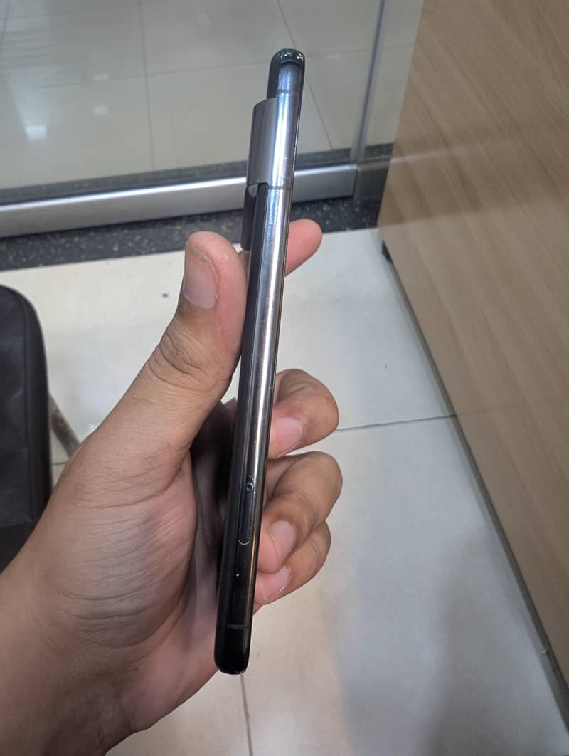 Google Pixel 8 Pro 1