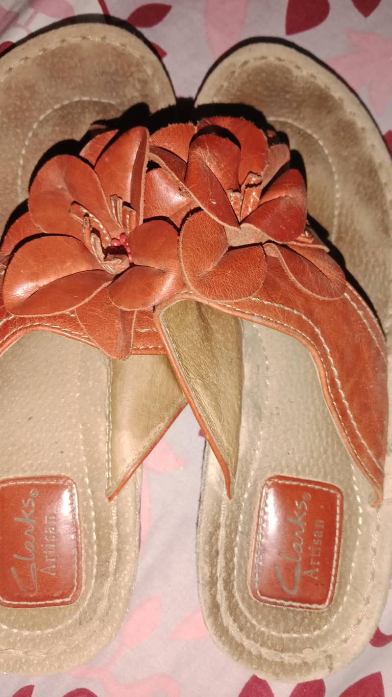 Preloved 0