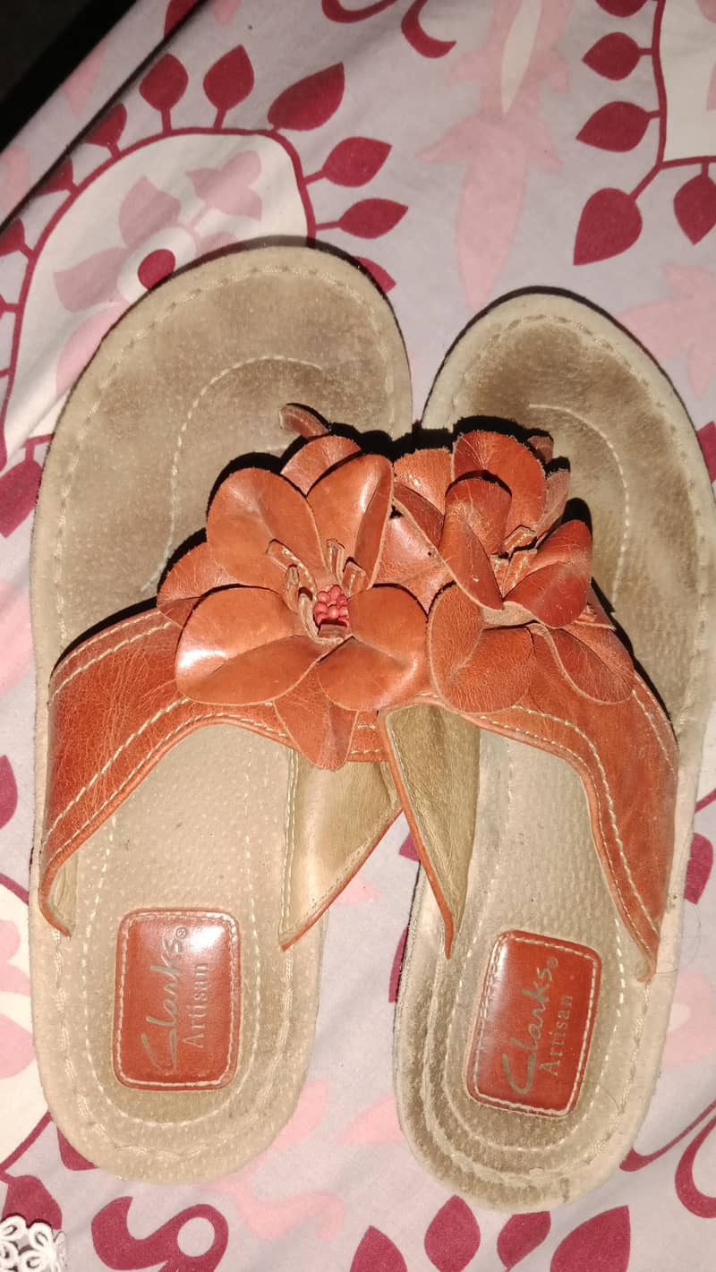 Preloved 1
