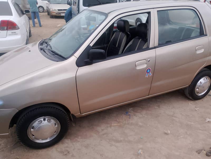 alto 2003 2