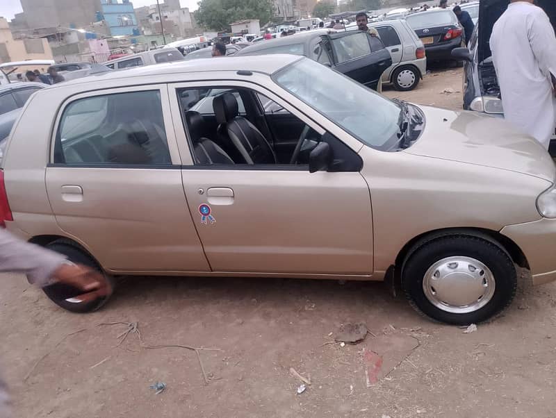 alto 2003 4