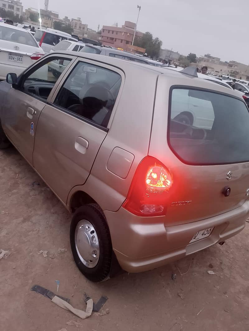 alto 2003 7
