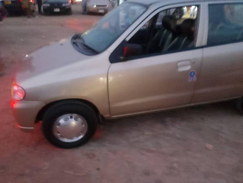 alto 2003 8