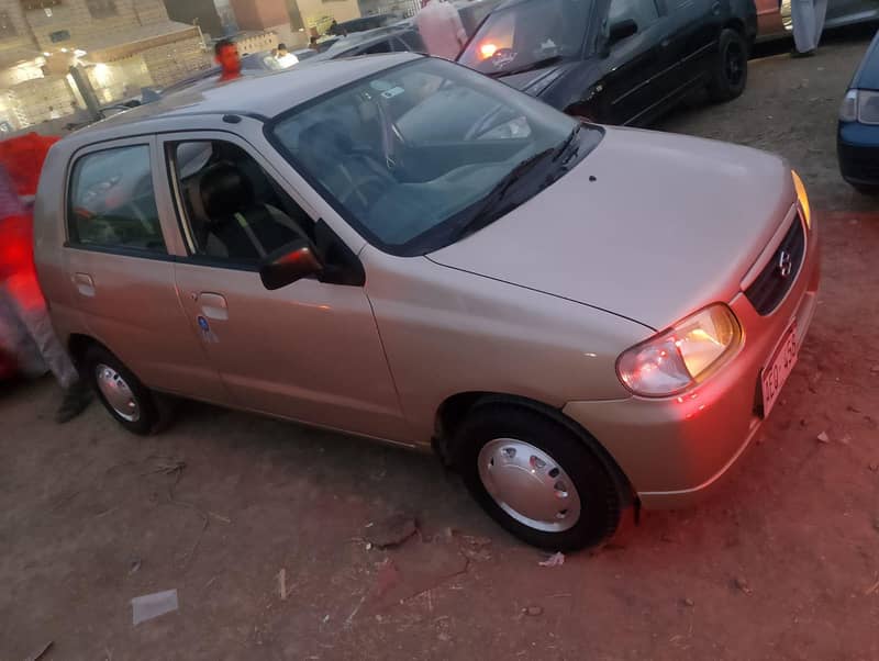 alto 2003 9