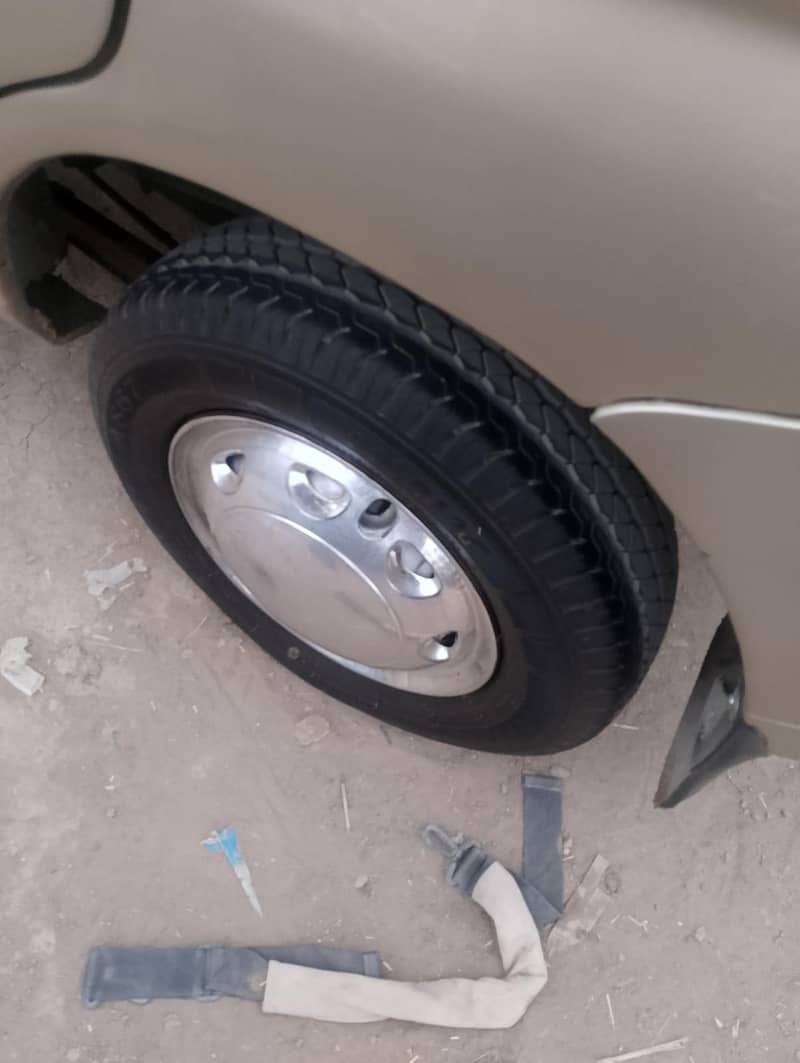 alto 2003 12
