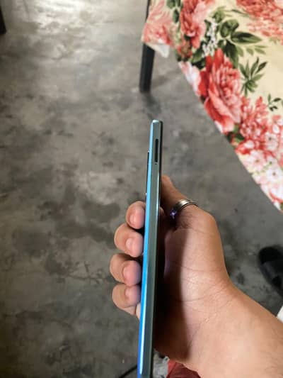 Xiaomi Redmi Note 11