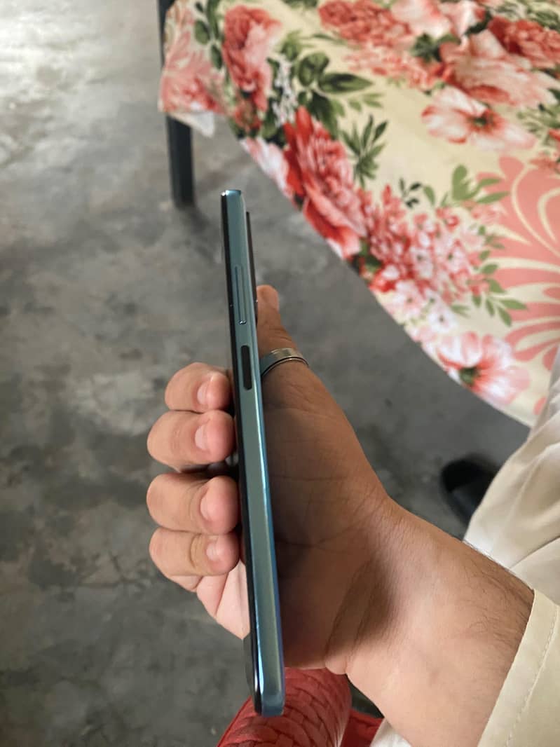 Xiaomi Redmi Note 11 2