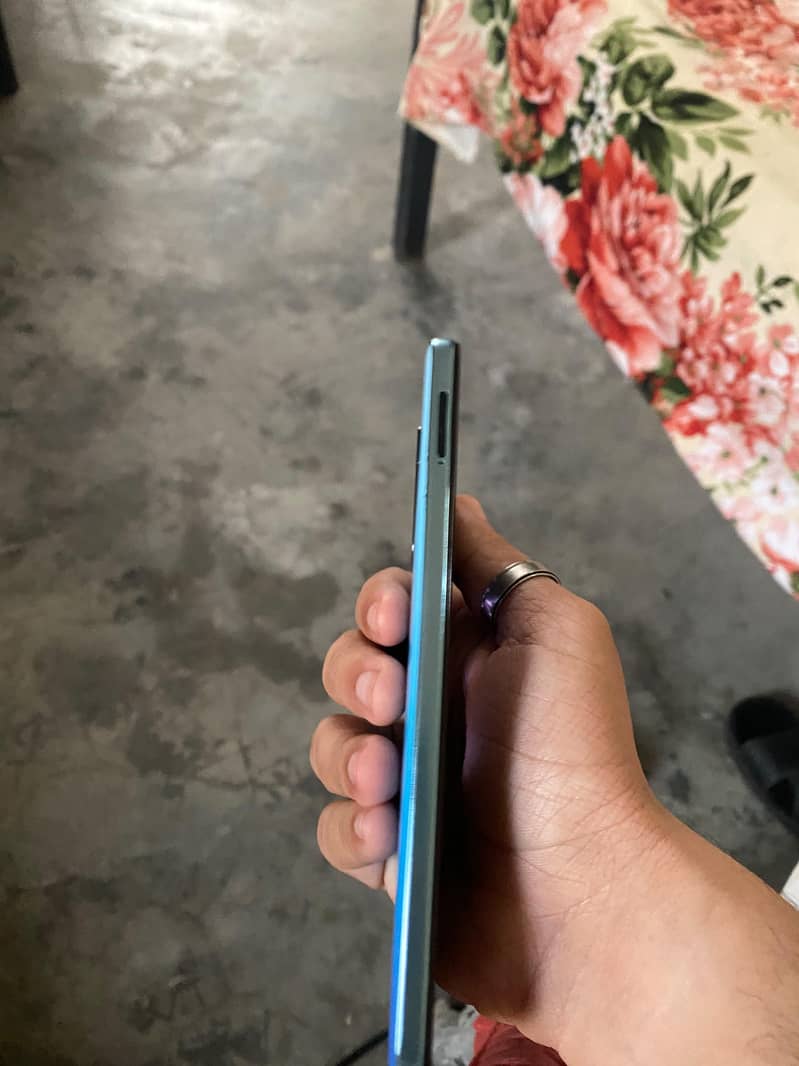 Xiaomi Redmi Note 11 3