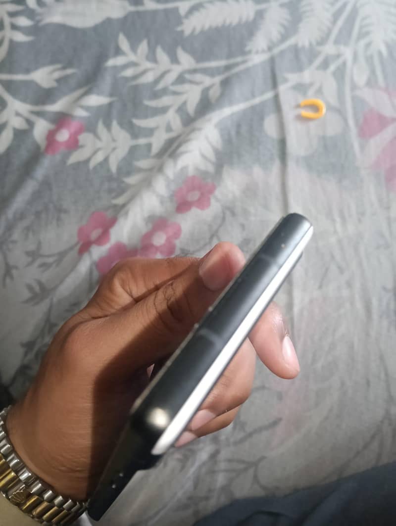 Google Pixel 6a 6
