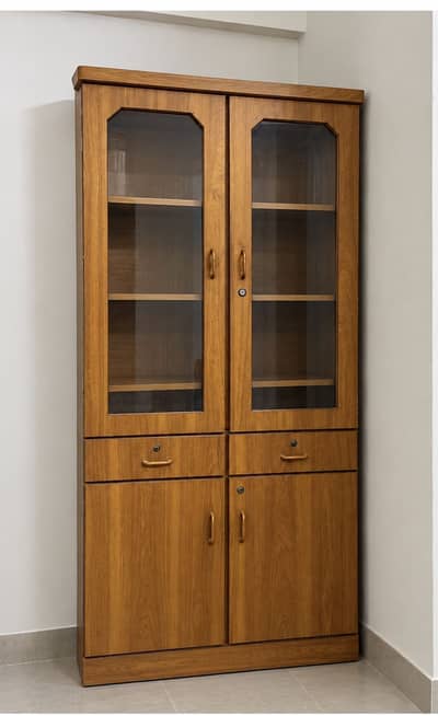 Iron stand , door divider , 2 seater sethi