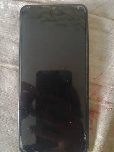 Xiaomi Redmi 13c