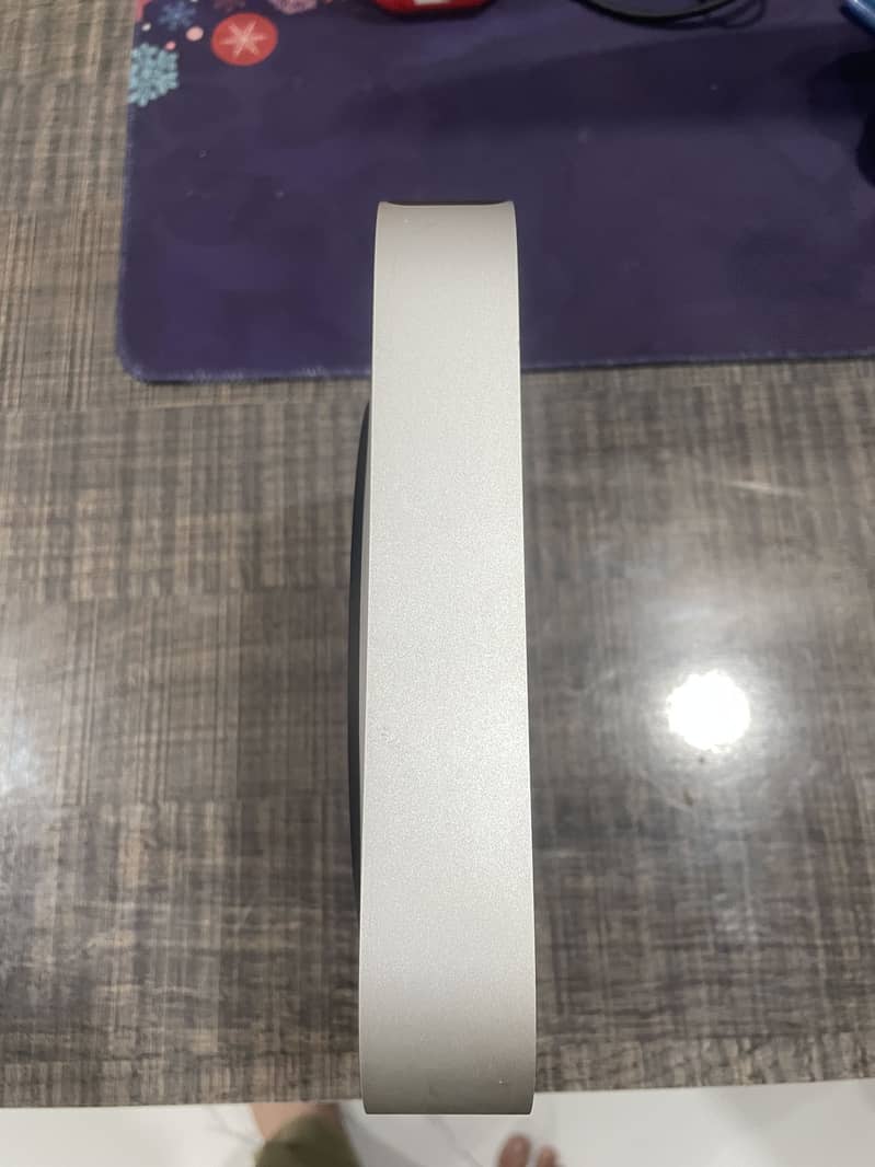 Mac Mini M2 2