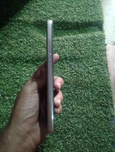 Motorola Moto G Stylus 5g 2024 8.128
