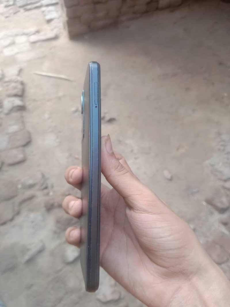 Infinix Note 11 1