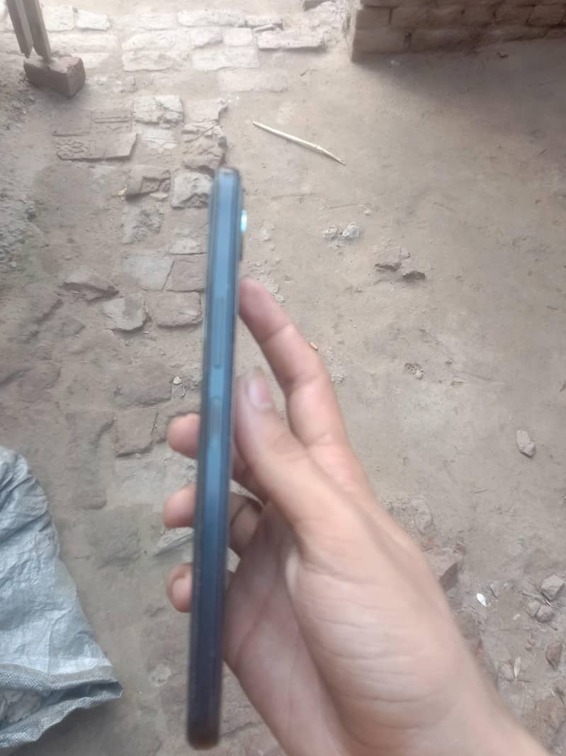 Infinix Note 11 2