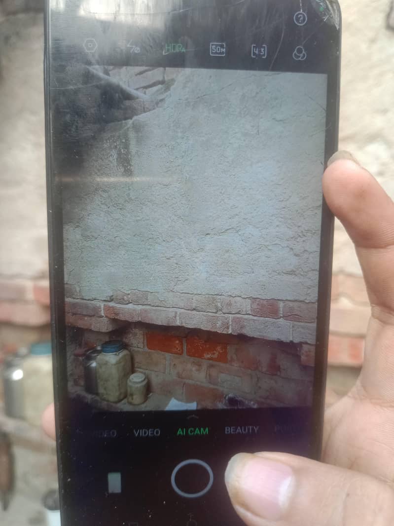 Infinix Note 11 7